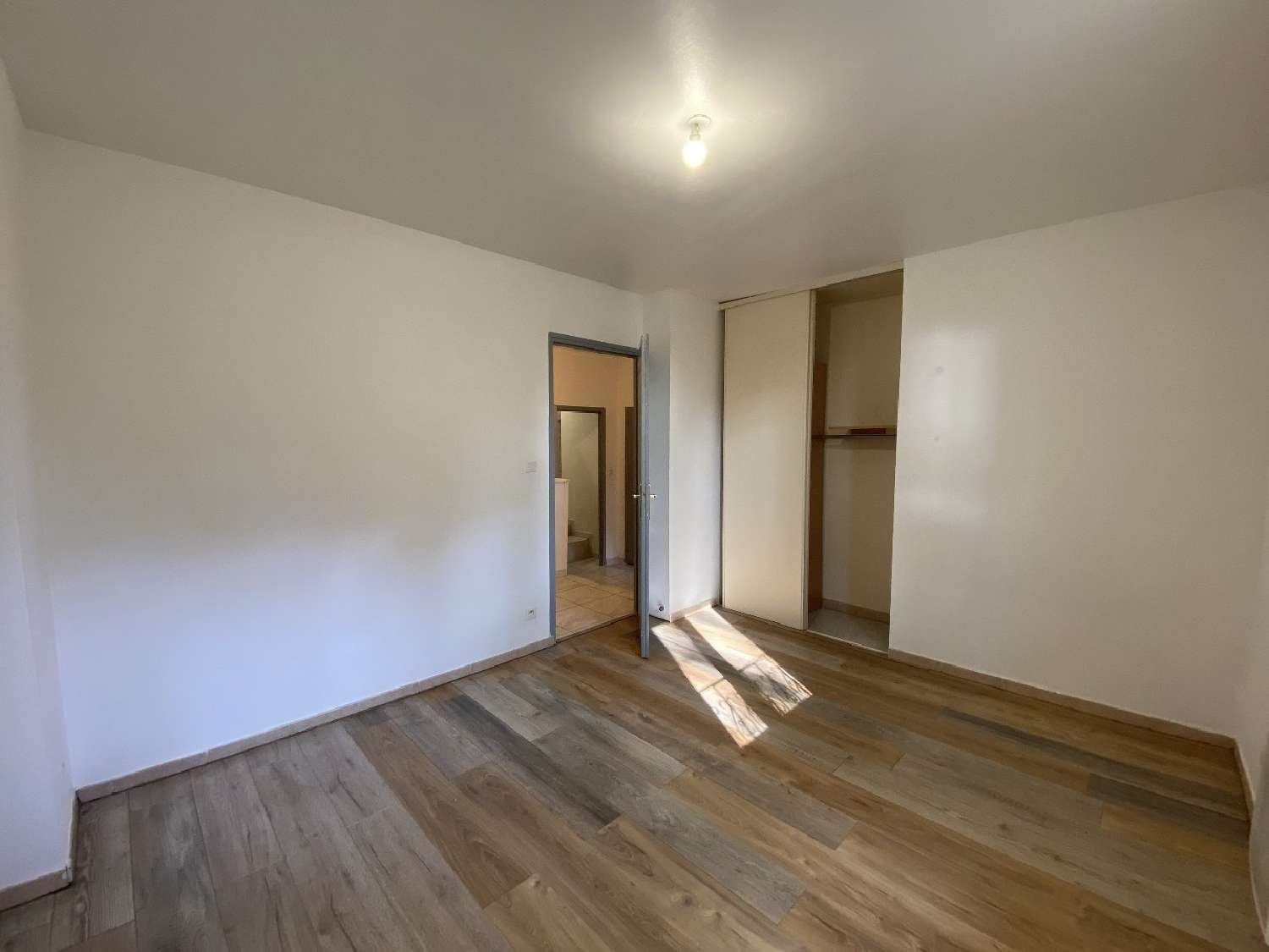  for sale house Rablay-sur-Layon Maine-et-Loire 7