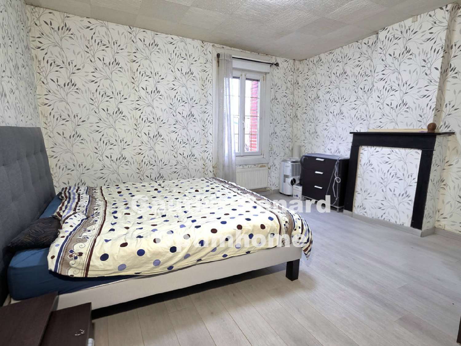  en venta casa Raismes Nord 7