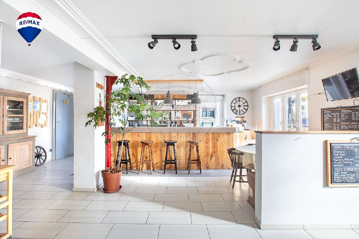  te koop huis Rammersmatt Haut-Rhin 2