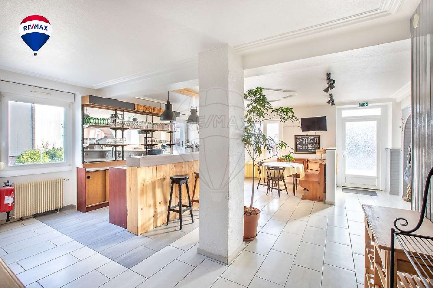  te koop huis Rammersmatt Haut-Rhin 3