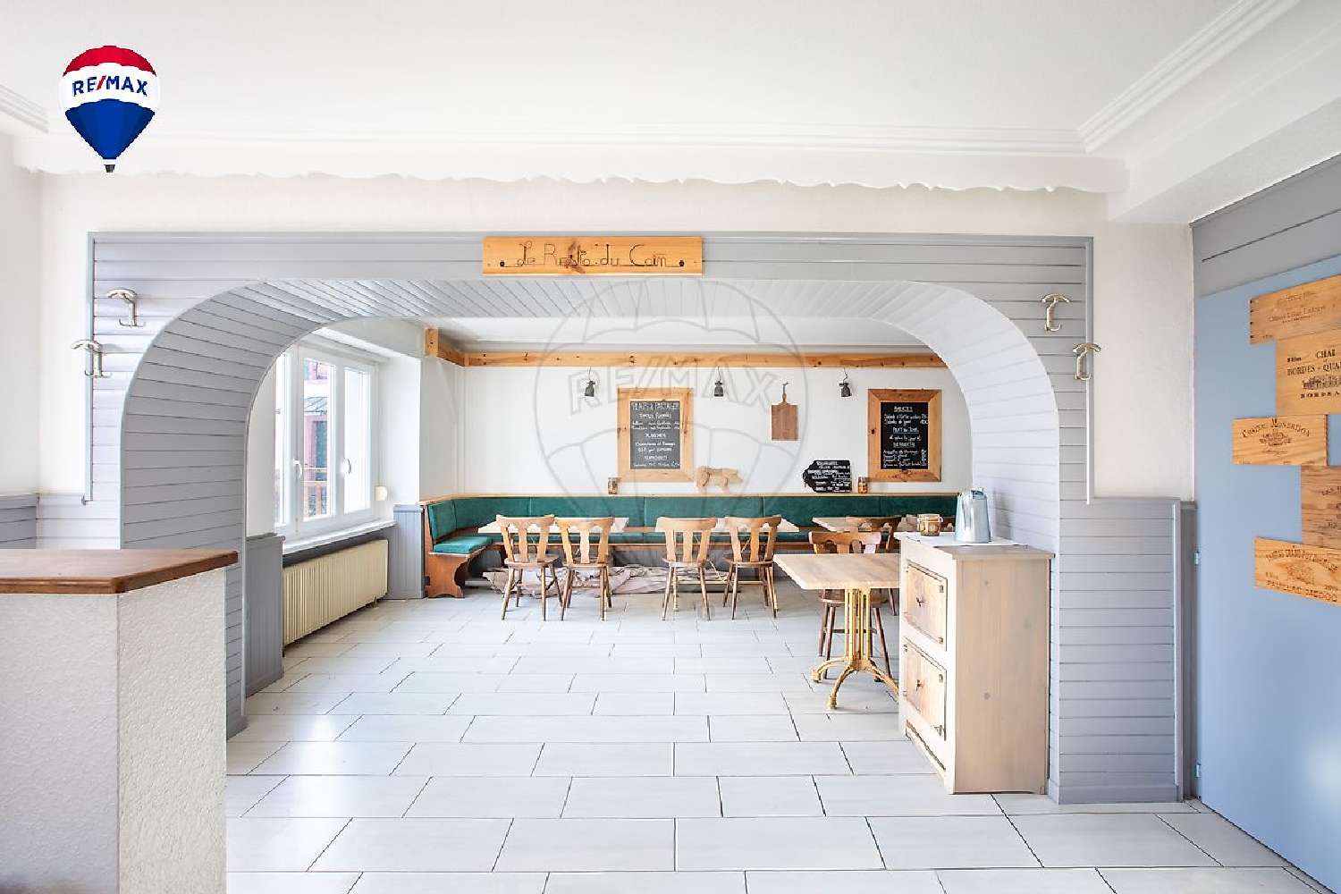  te koop huis Rammersmatt Haut-Rhin 4