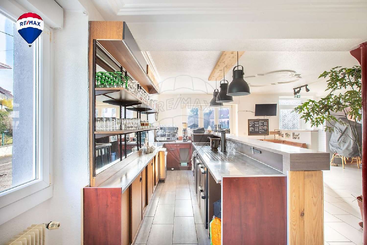  te koop huis Rammersmatt Haut-Rhin 5