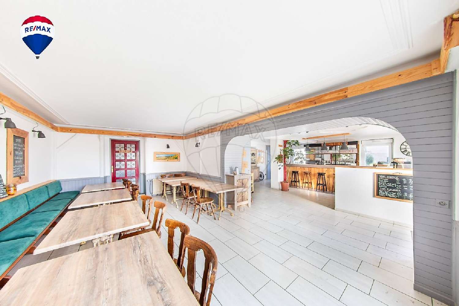  te koop huis Rammersmatt Haut-Rhin 6