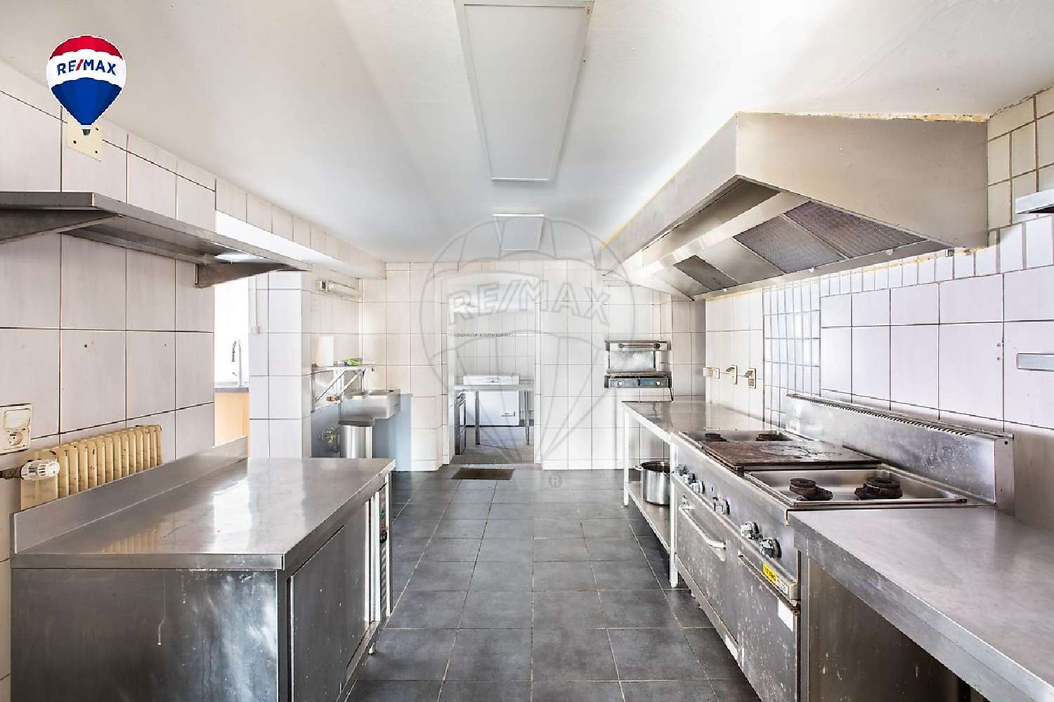  te koop huis Rammersmatt Haut-Rhin 7