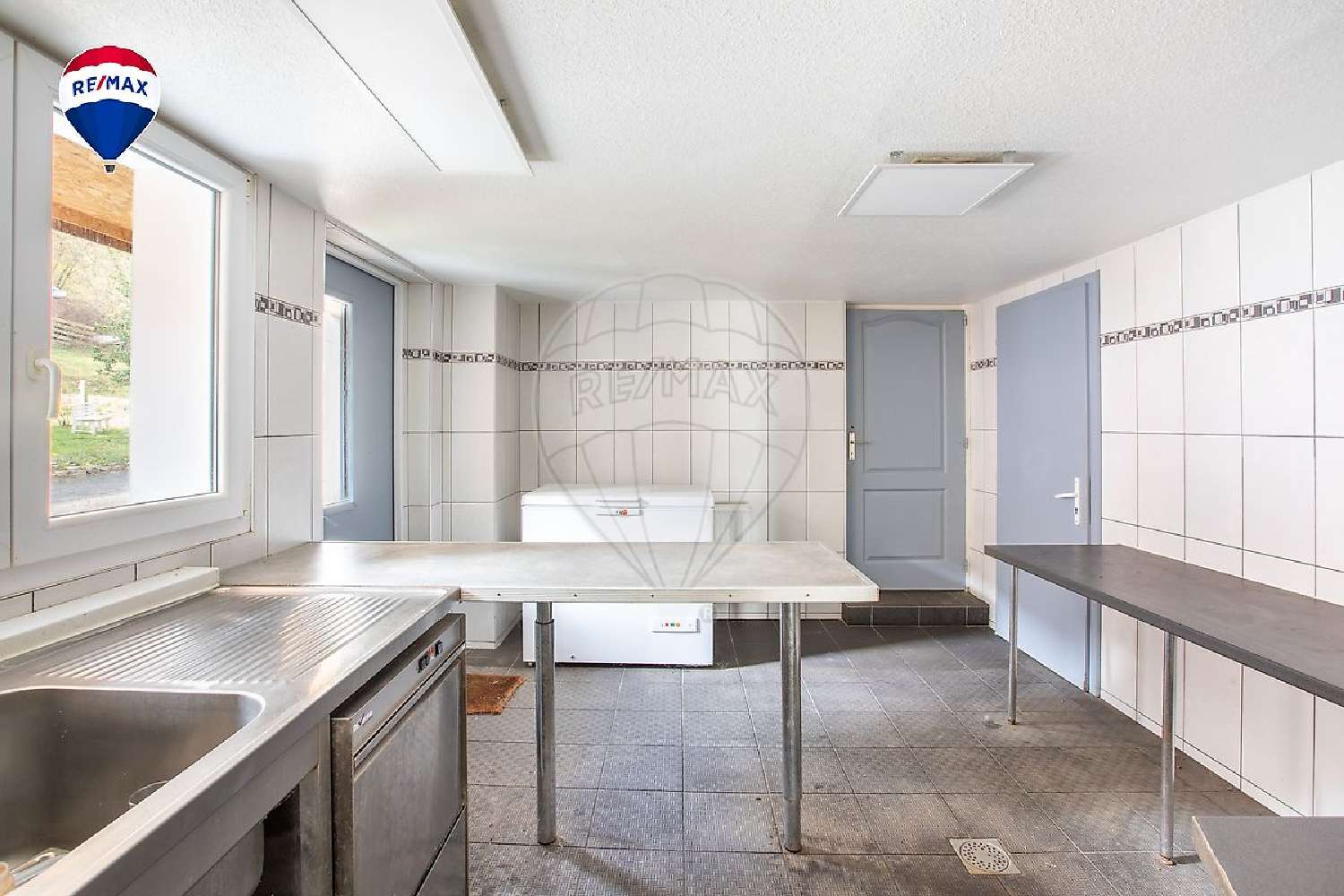  te koop huis Rammersmatt Haut-Rhin 8