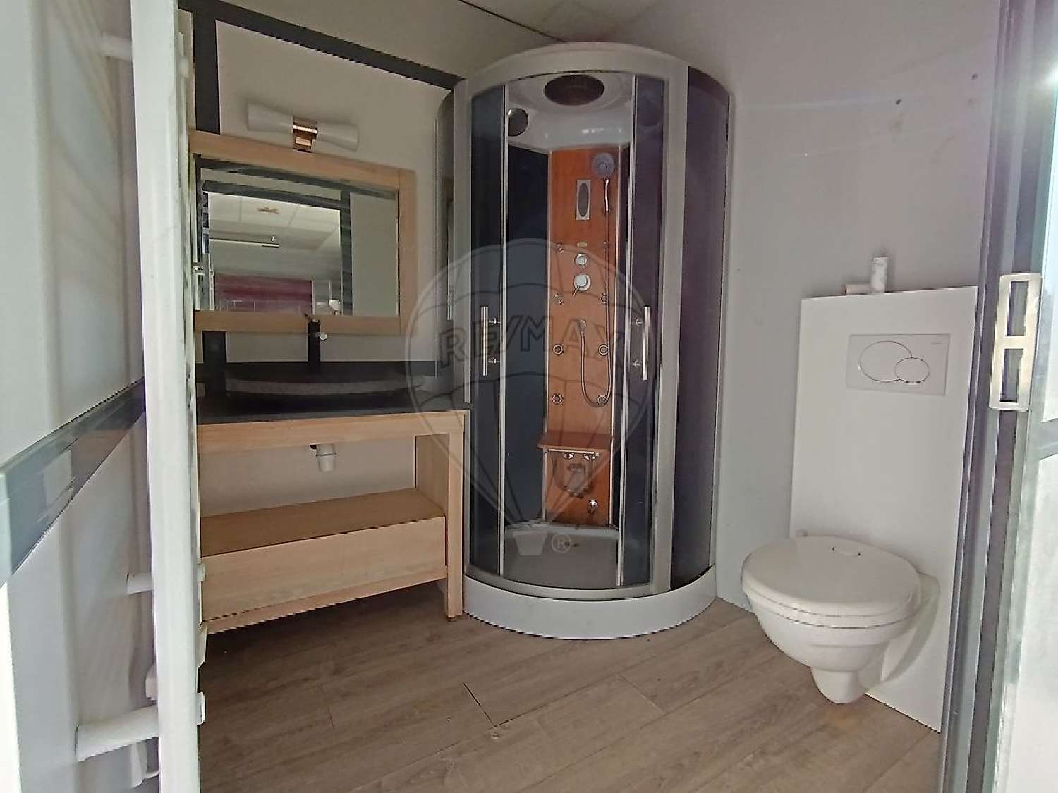  te koop huis Rancé Ain 7