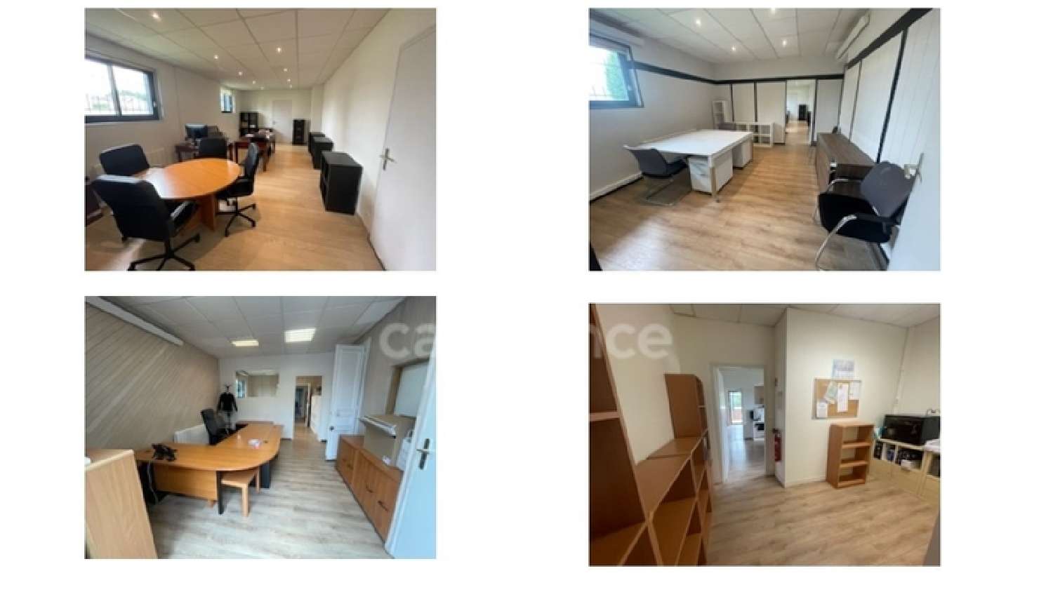  à vendre maison Randonnai Orne 2