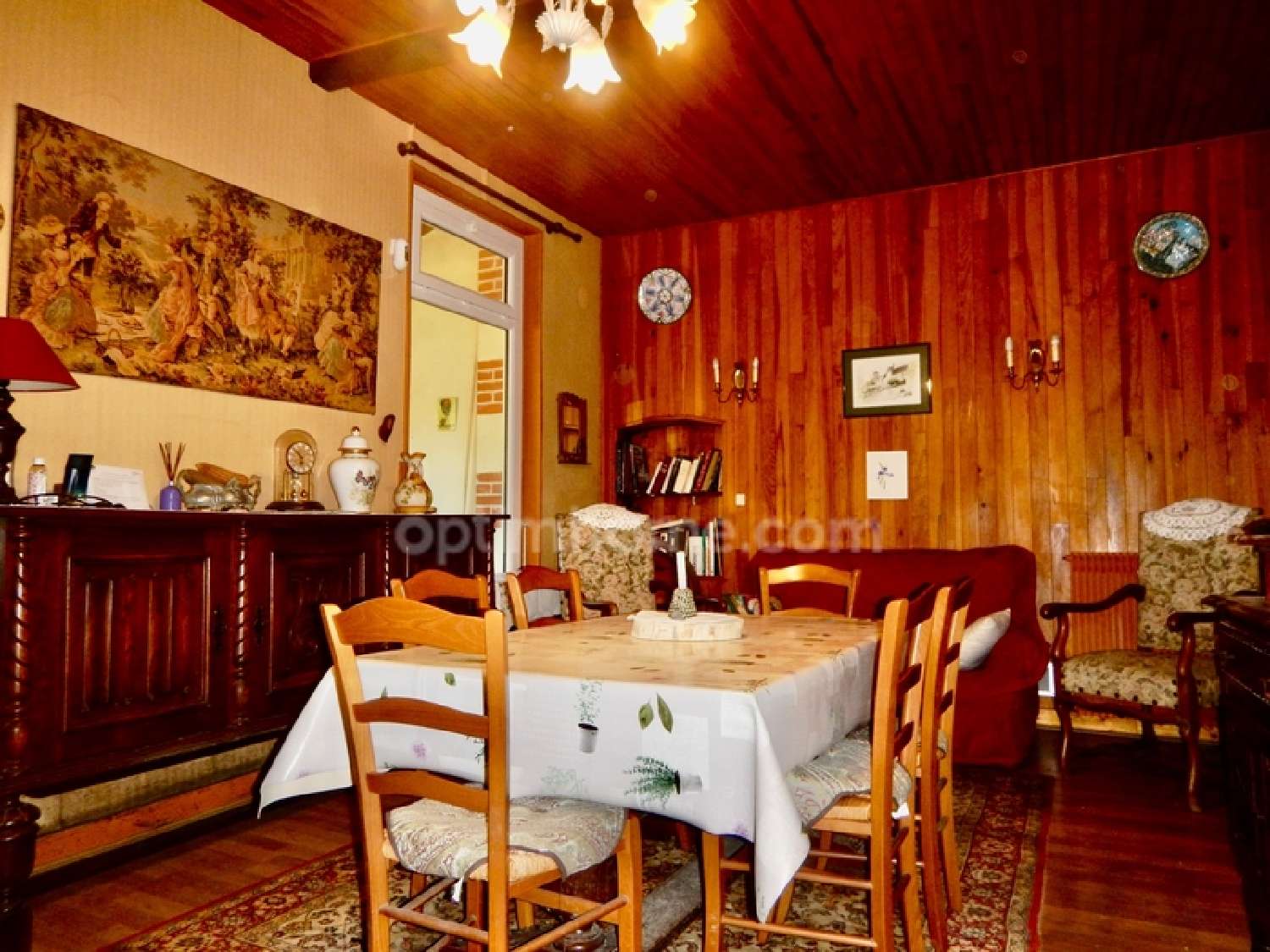  à vendre maison Razac-sur-l'Isle Dordogne 4