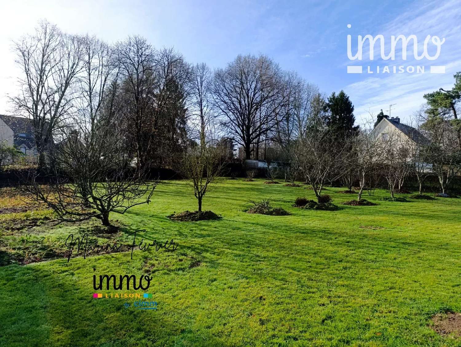  te koop huis Redon Ille-et-Vilaine 5