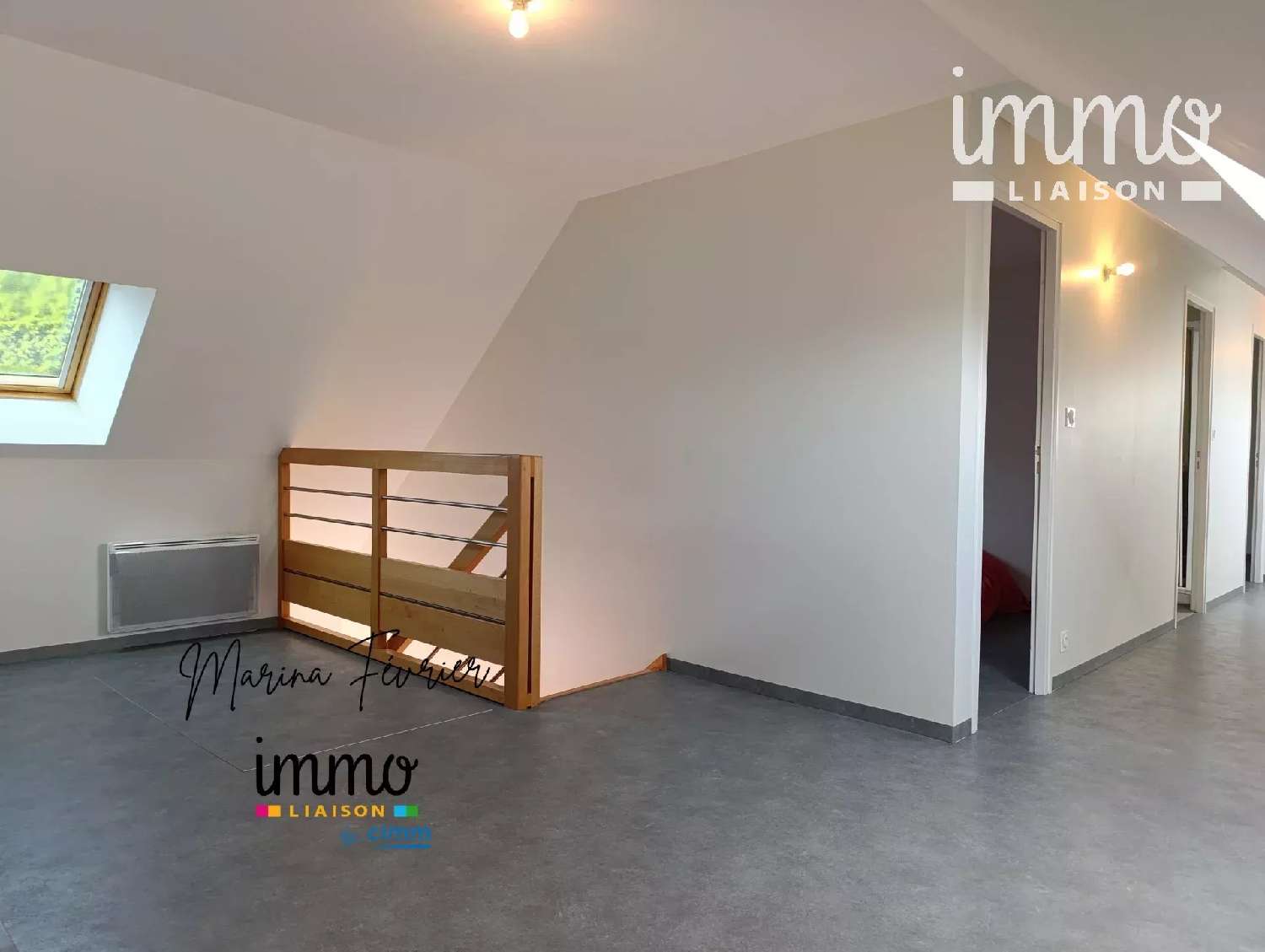  te koop huis Redon Ille-et-Vilaine 8