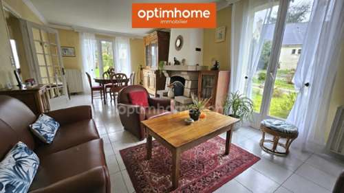 Redon Ille-et-Vilaine house foto 7265878