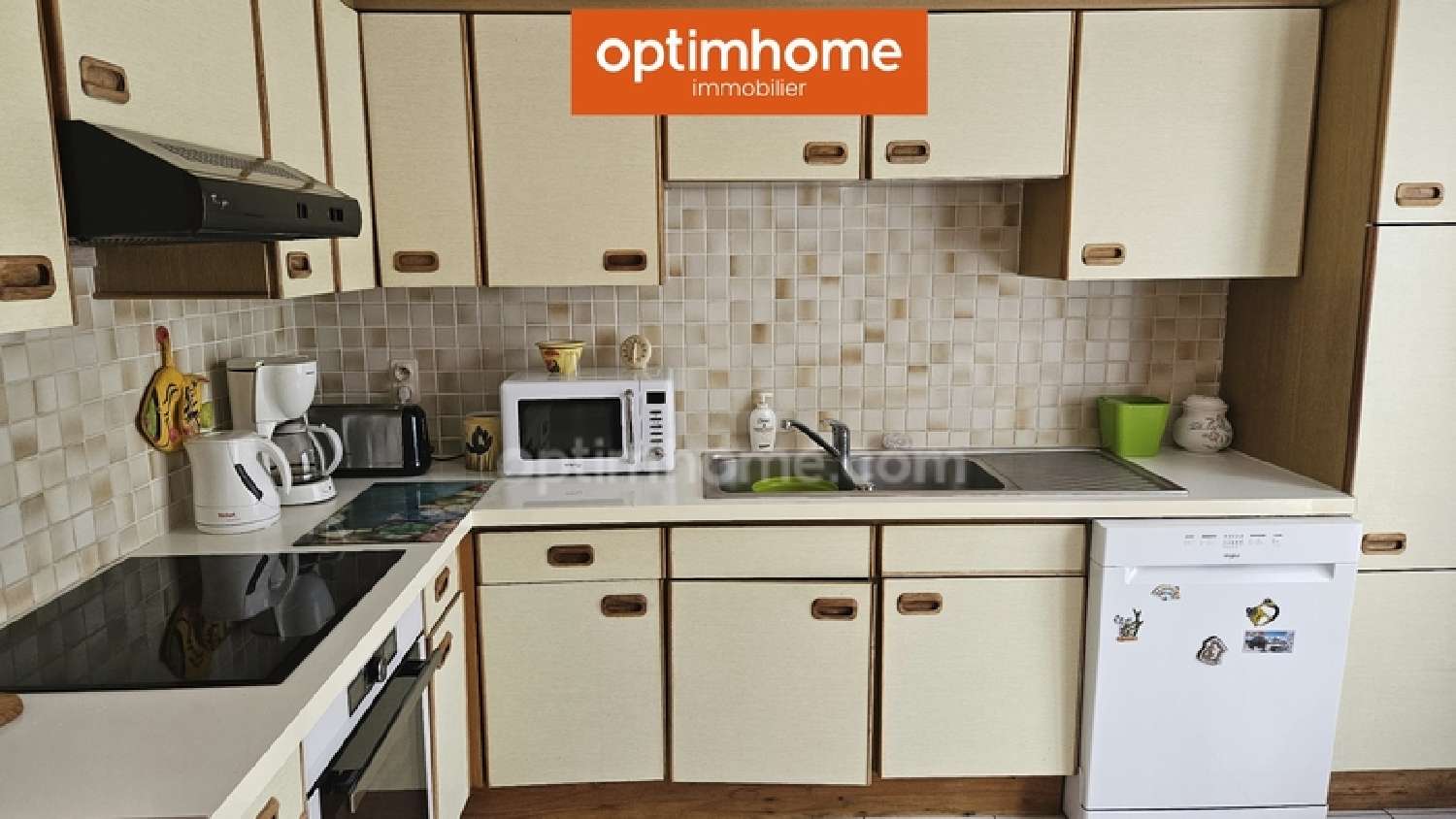  for sale house Redon Ille-et-Vilaine 5