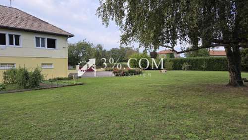 Rehainviller Meurthe-et-Moselle Haus Bild 7261919