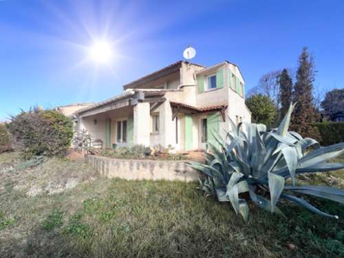 Reillanne Alpes-de-Haute-Provence house foto 7264271