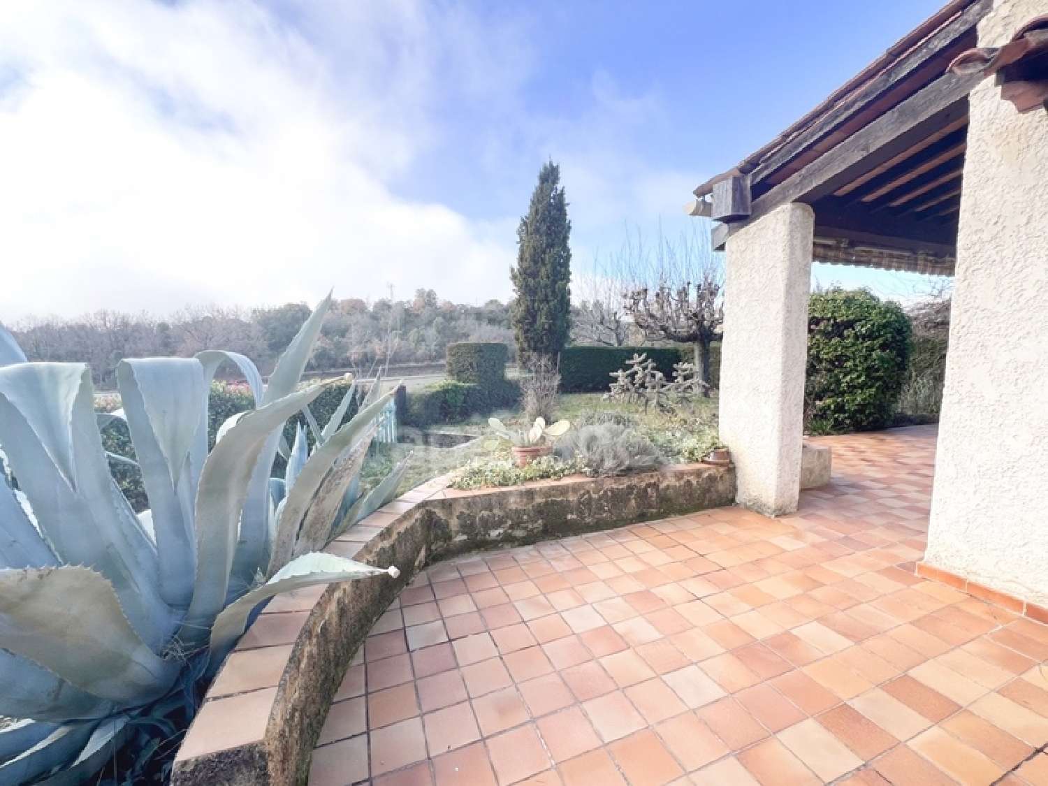 for sale house Reillanne Alpes-de-Haute-Provence 6