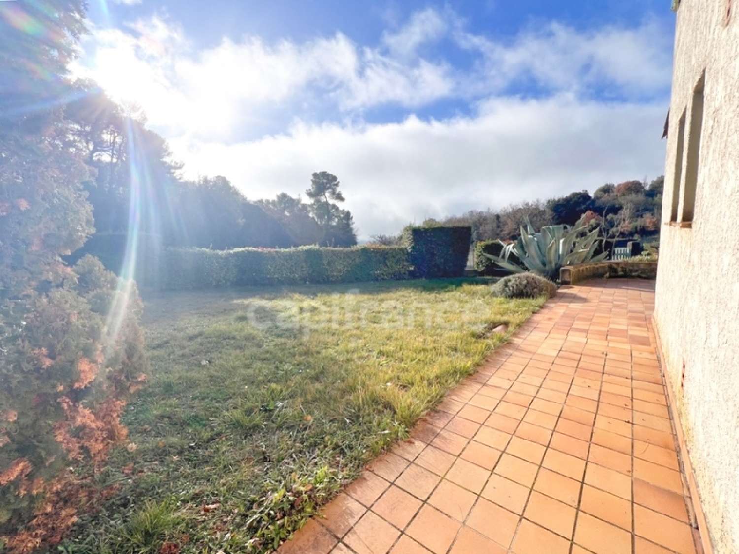 for sale house Reillanne Alpes-de-Haute-Provence 7