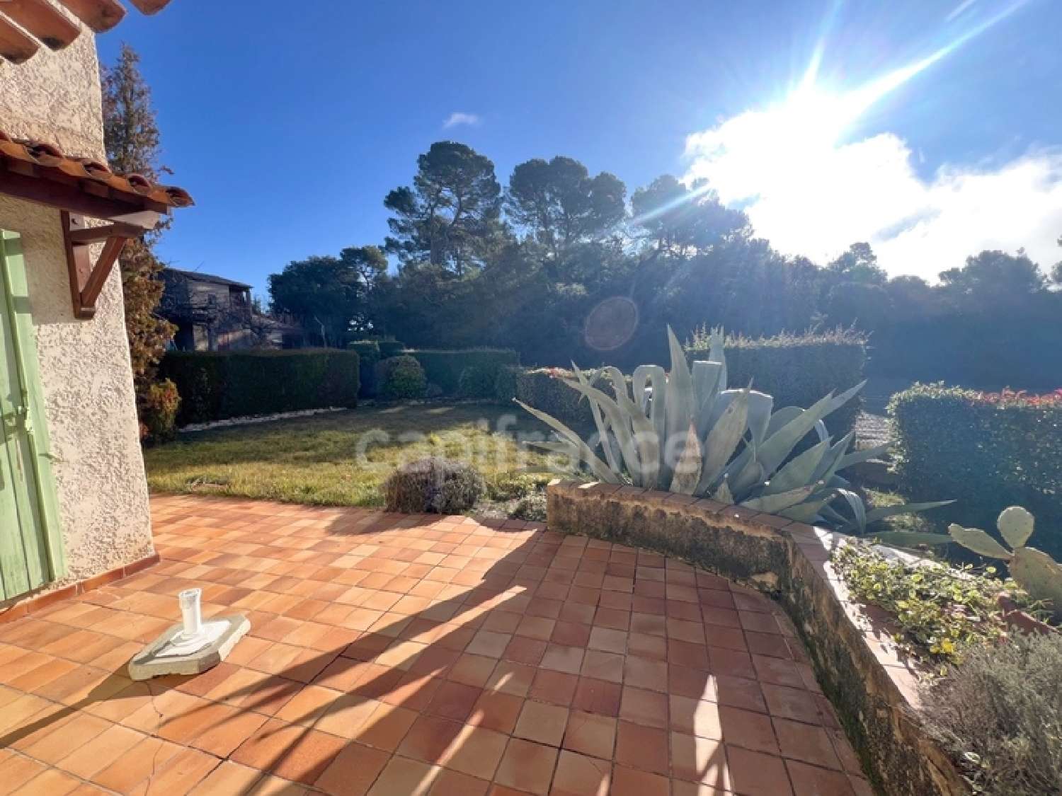 for sale house Reillanne Alpes-de-Haute-Provence 8