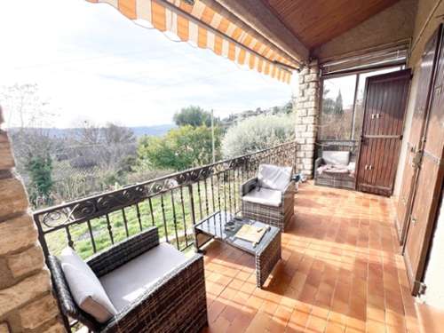 Reillanne Alpes-de-Haute-Provence house foto 7267116