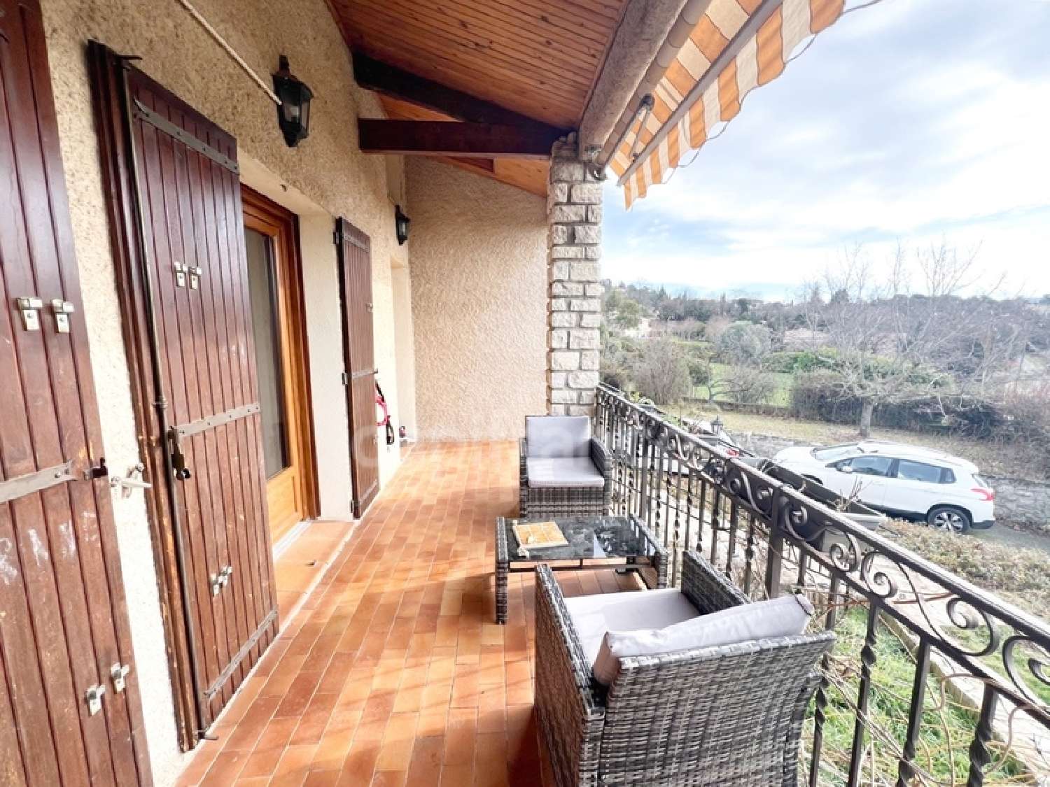  for sale house Reillanne Alpes-de-Haute-Provence 3