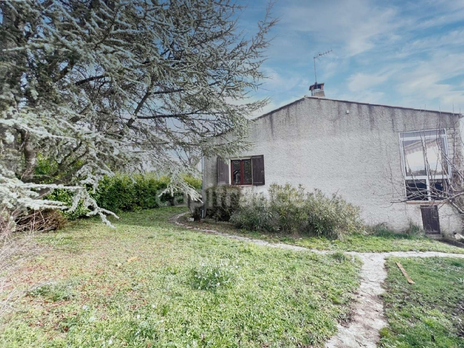  for sale house Reillanne Alpes-de-Haute-Provence 5