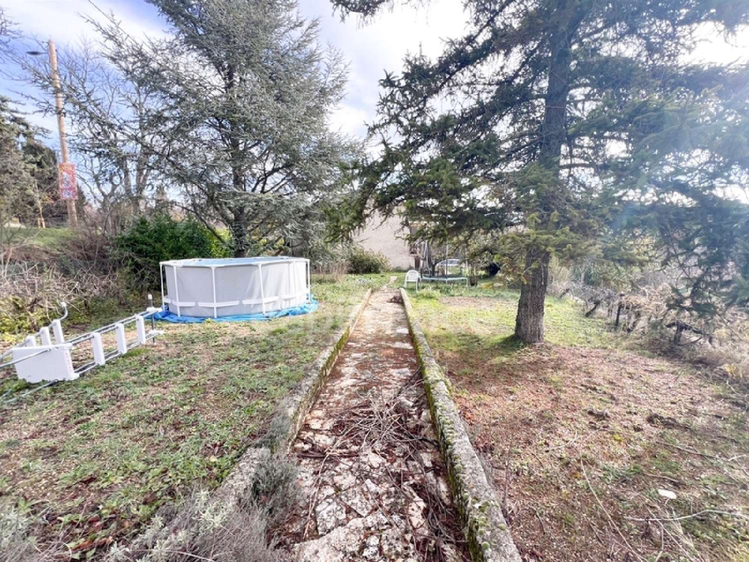  for sale house Reillanne Alpes-de-Haute-Provence 6