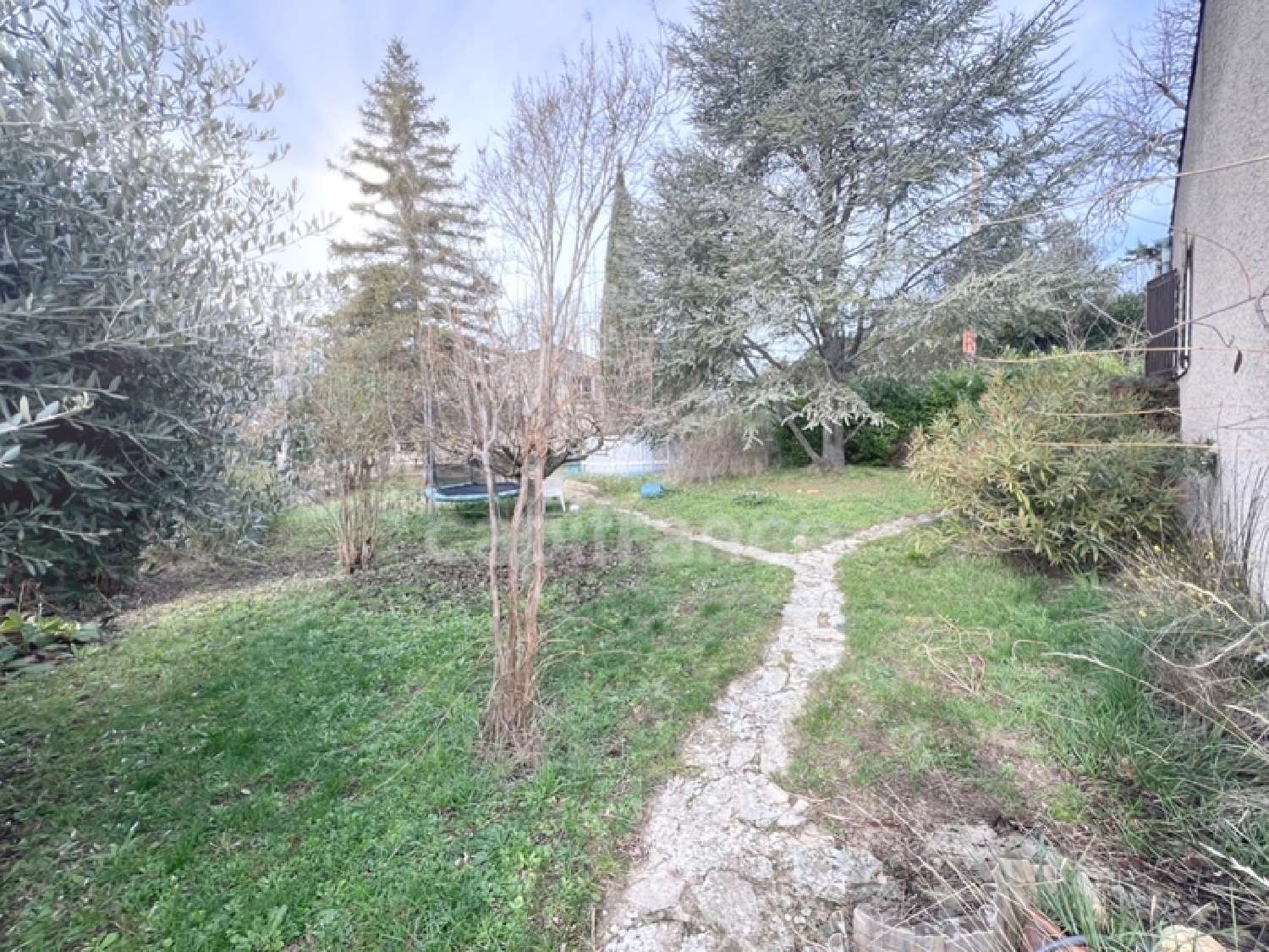  for sale house Reillanne Alpes-de-Haute-Provence 7