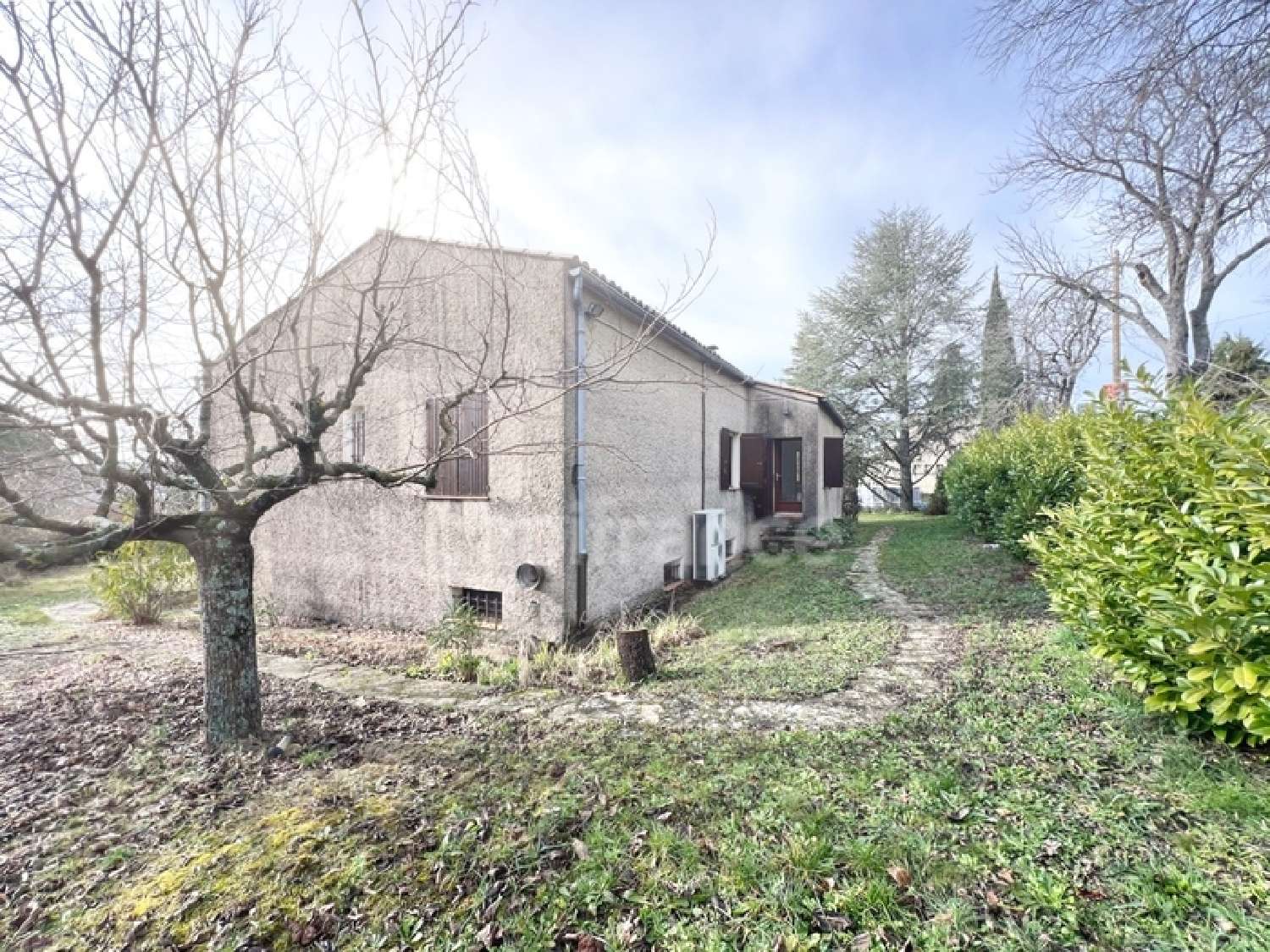  for sale house Reillanne Alpes-de-Haute-Provence 8