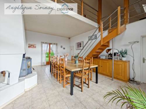 Relans Jura house foto 7264001