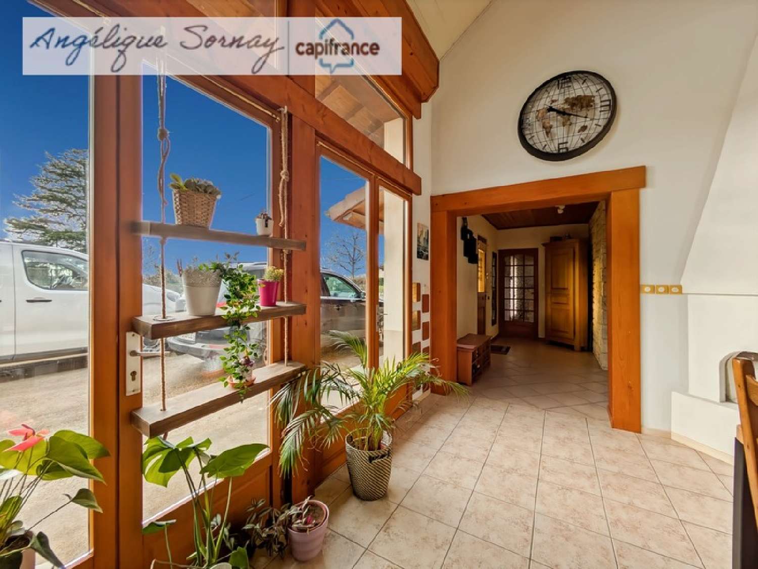  for sale house Relans Jura 2