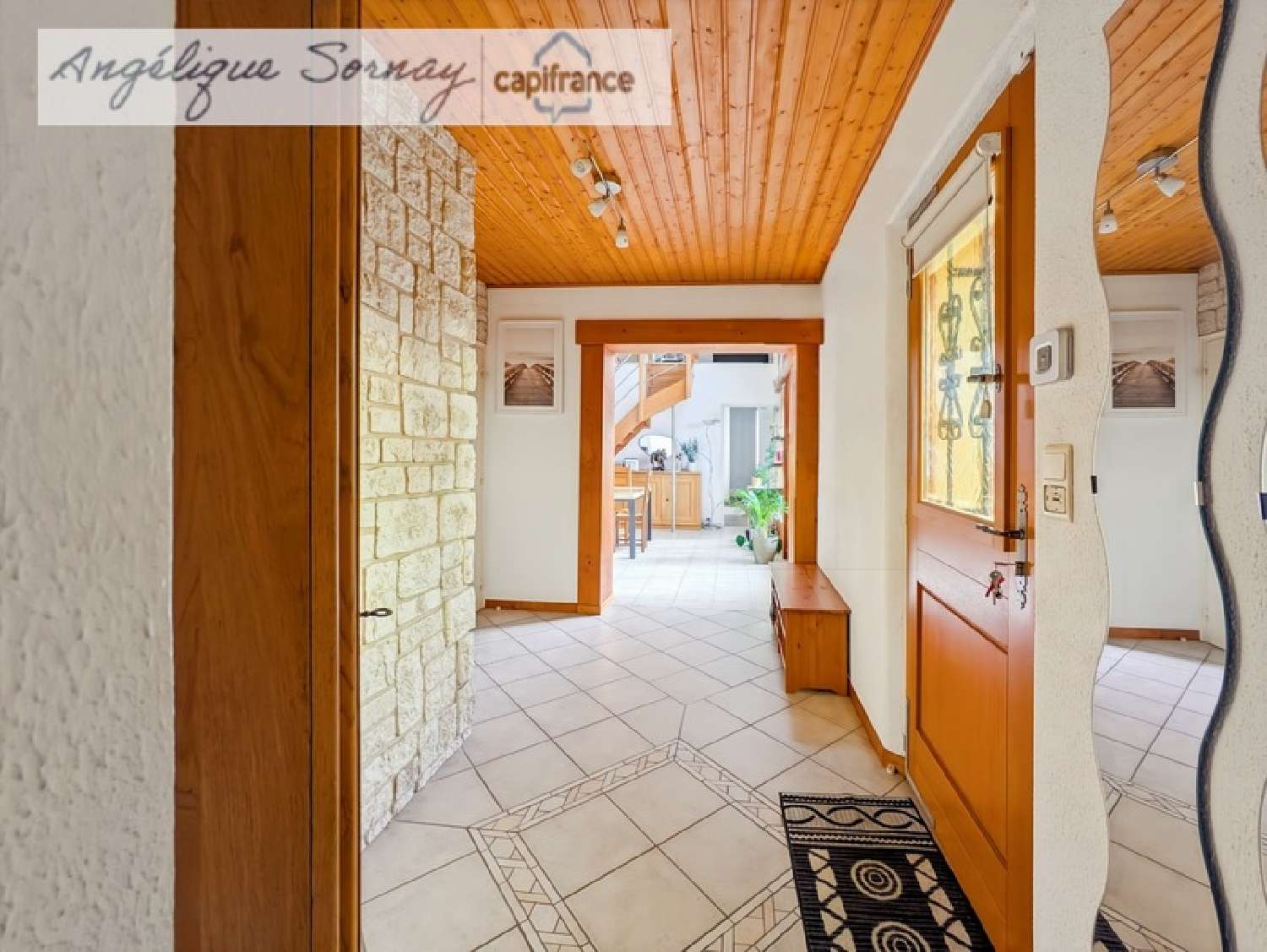  for sale house Relans Jura 3