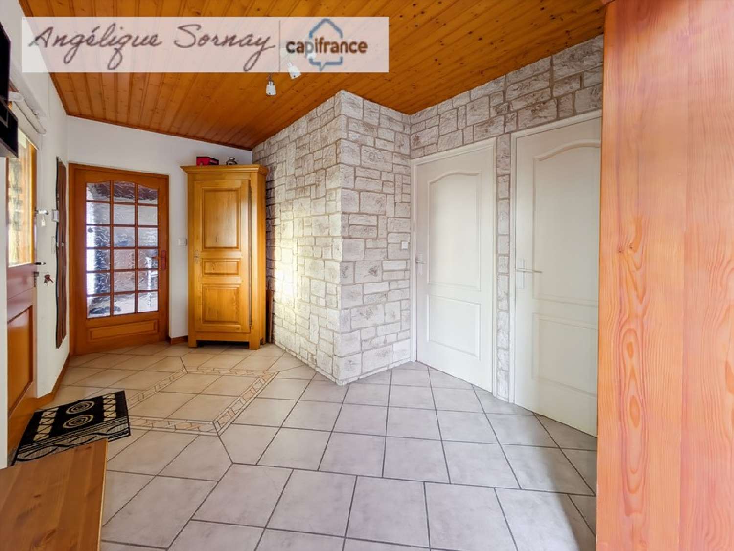  for sale house Relans Jura 5