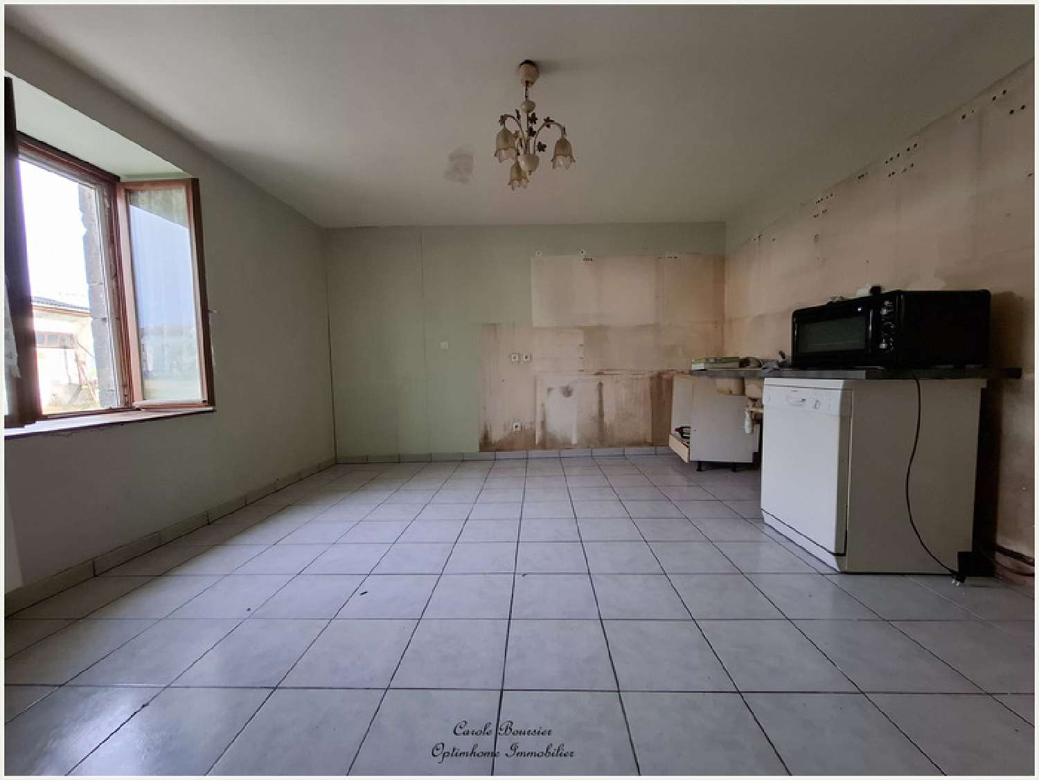  te koop huis Remicourt Vogezen 3