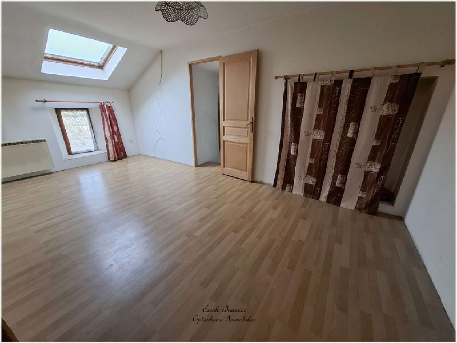  te koop huis Remicourt Vogezen 5