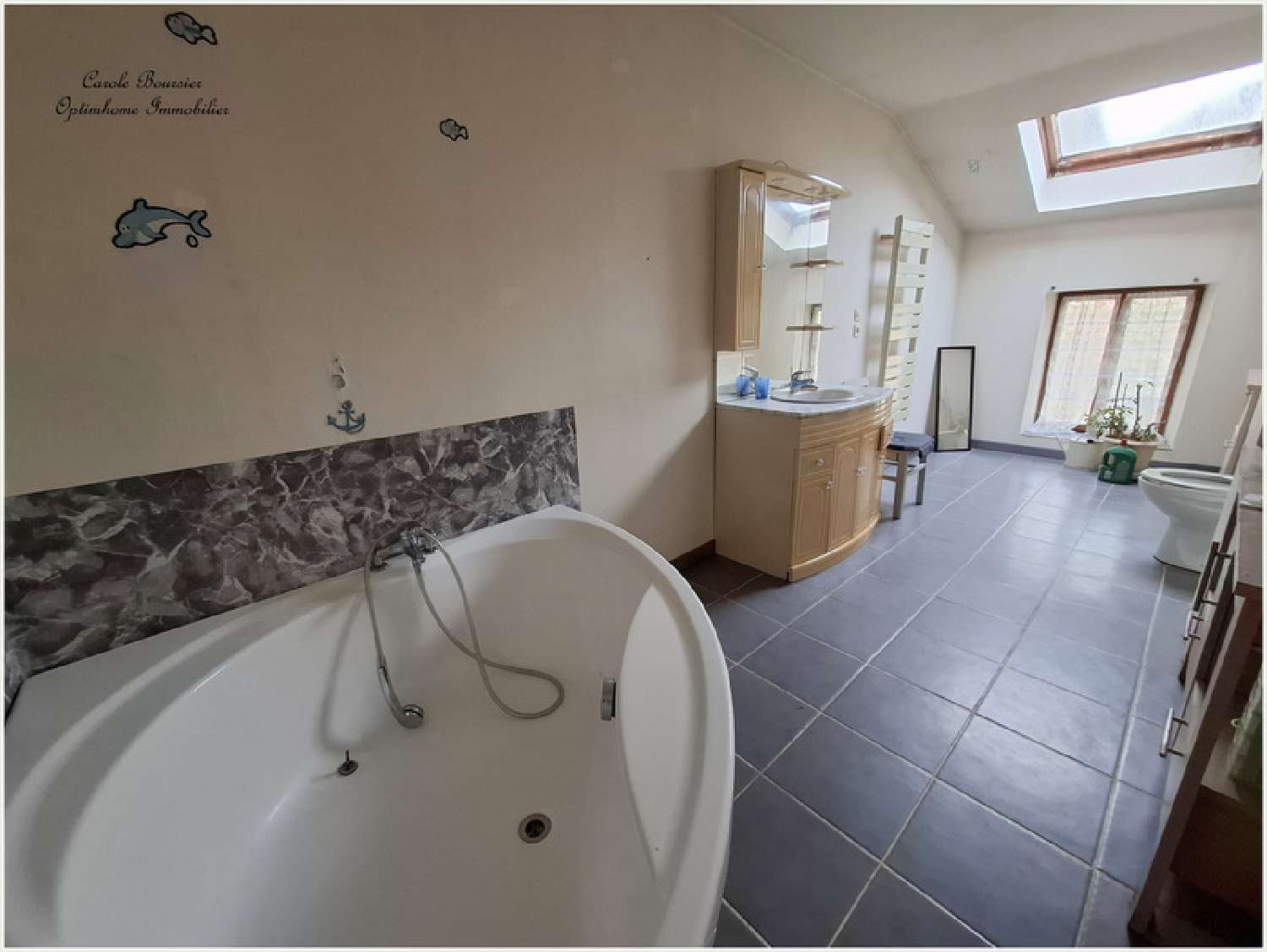  te koop huis Remicourt Vogezen 6