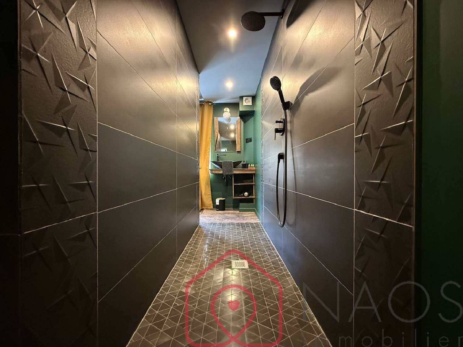 te koop huis Remilly-Aillicourt Ardennes 7