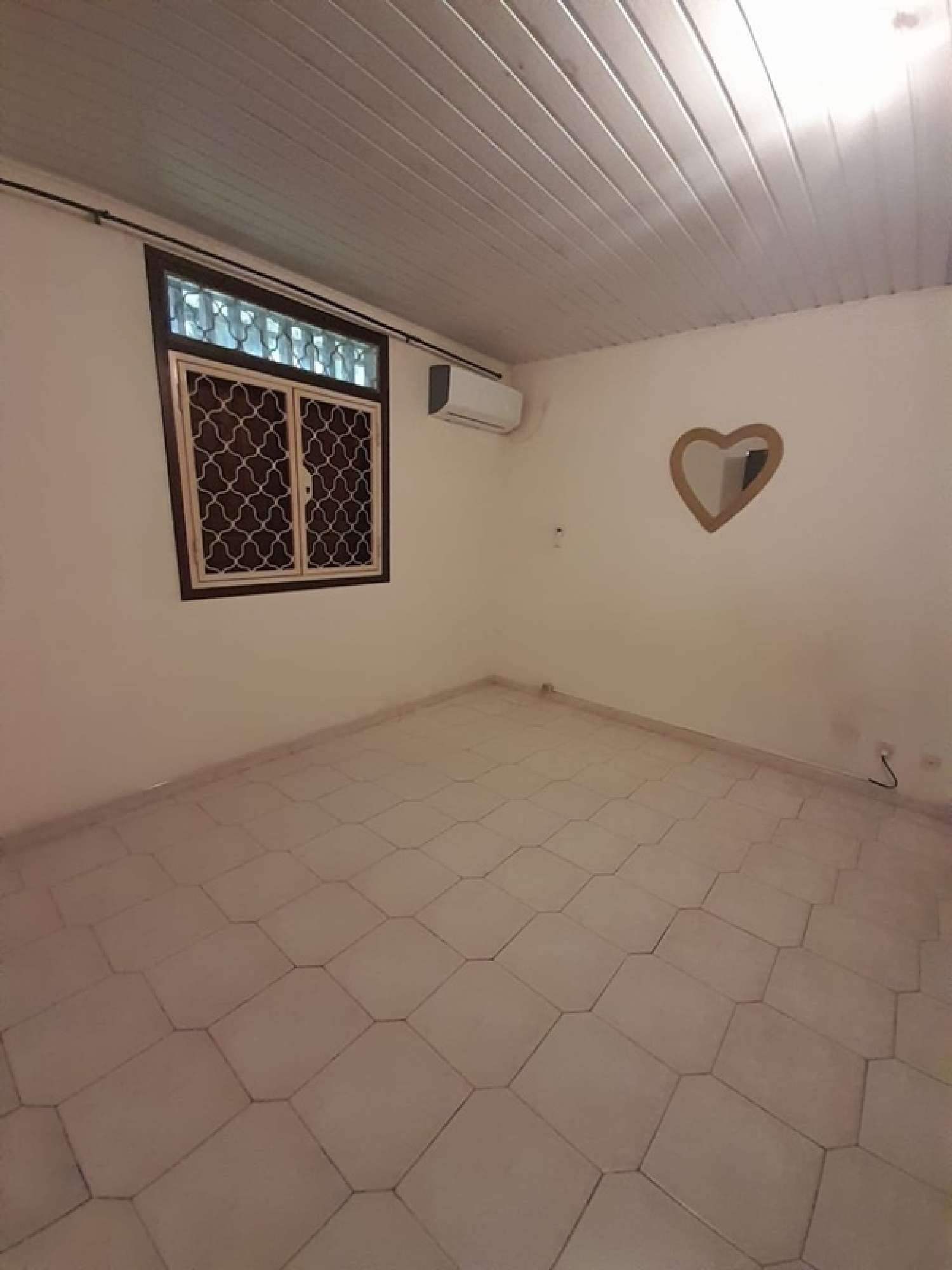 te koop huis Remire-Montjoly Guyane 3