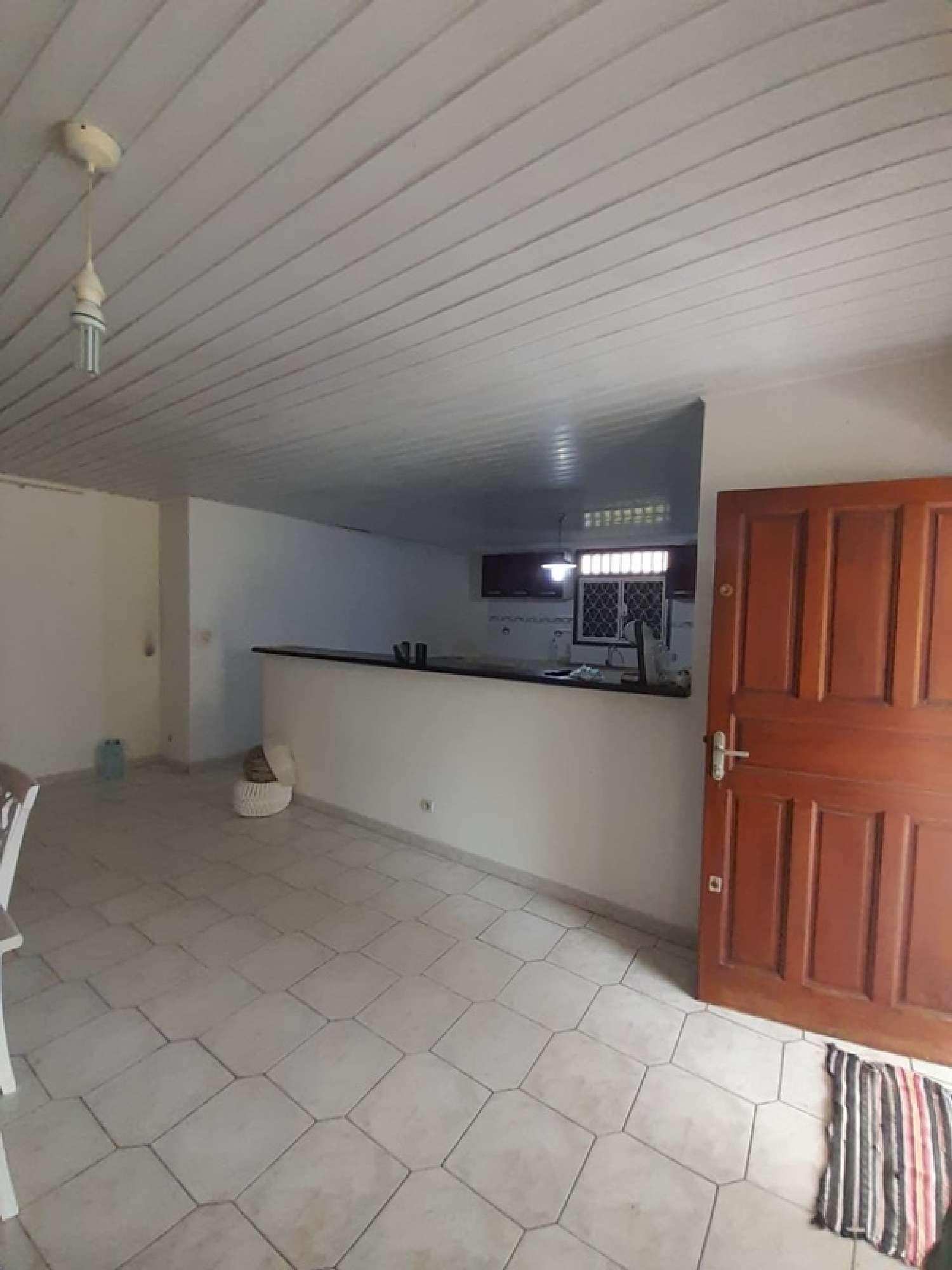 te koop huis Remire-Montjoly Guyane 4
