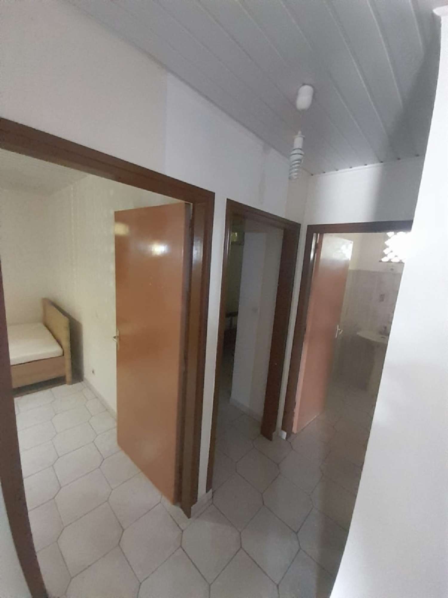 te koop huis Remire-Montjoly Guyane 7