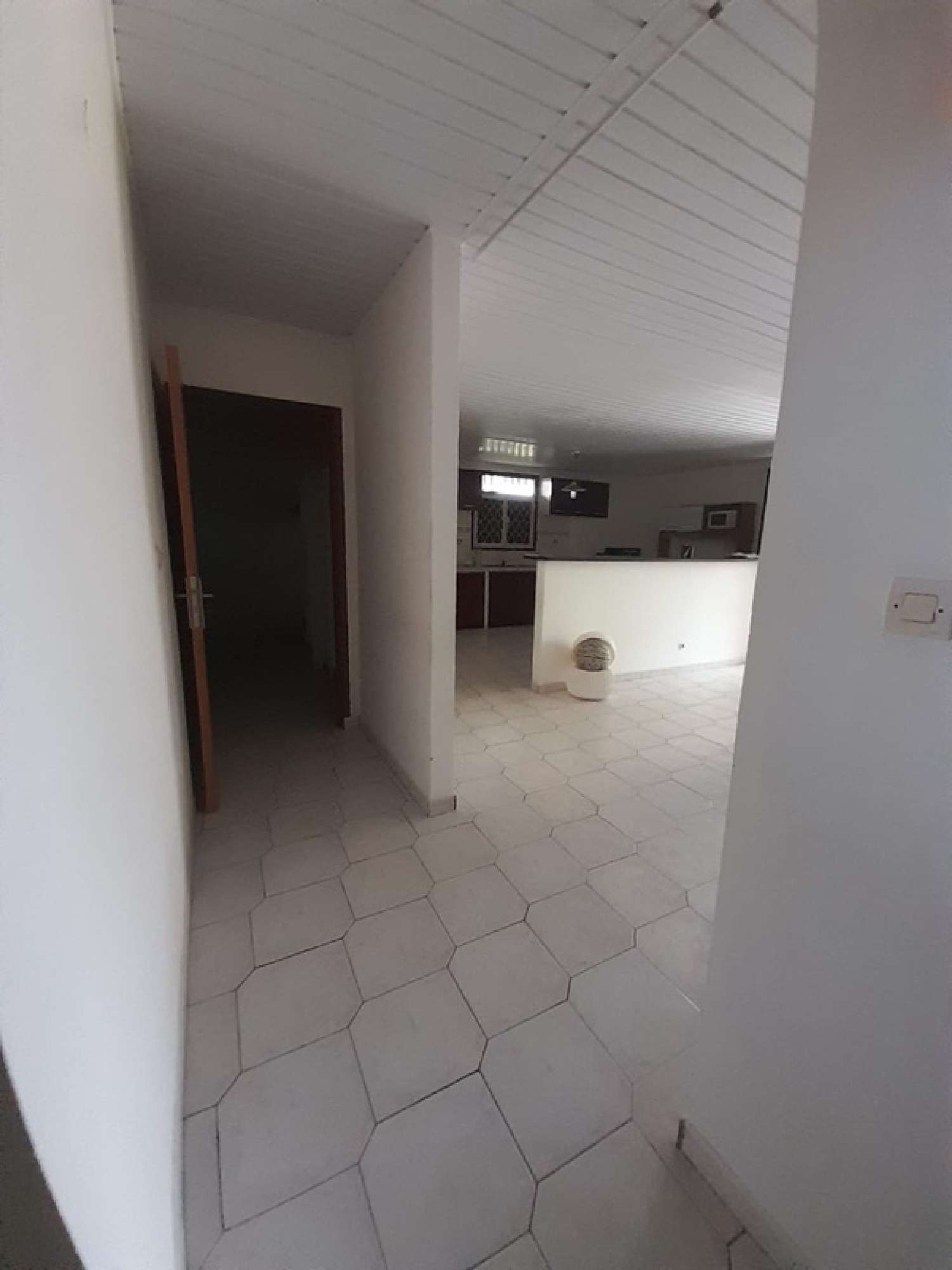 te koop huis Remire-Montjoly Guyane 8