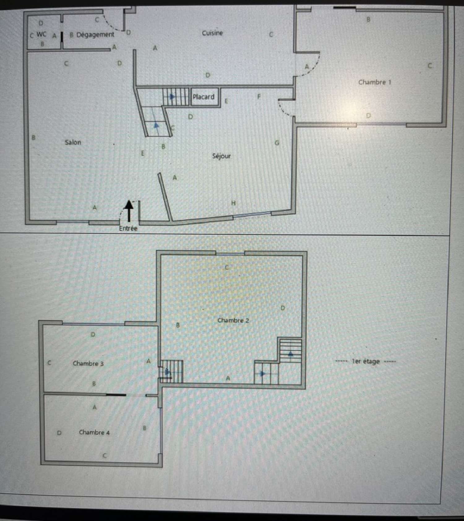 kaufen Haus Remouillé Loire-Atlantique 2