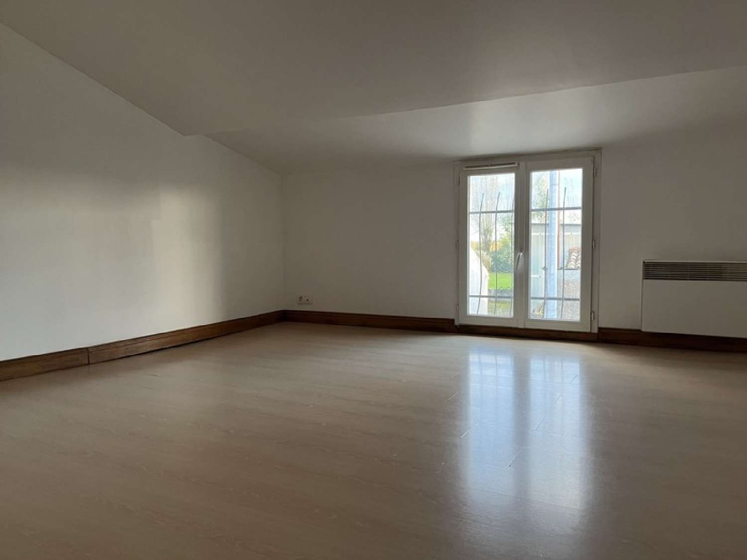 kaufen Haus Remouillé Loire-Atlantique 3