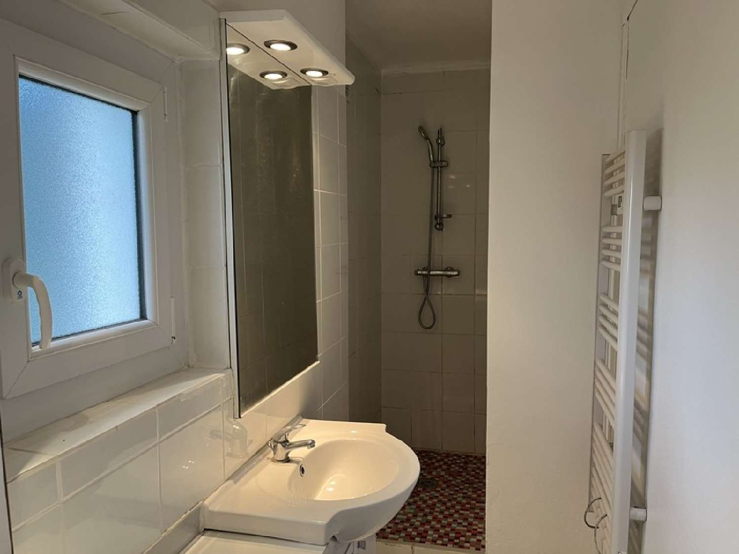 kaufen Haus Remouillé Loire-Atlantique 6