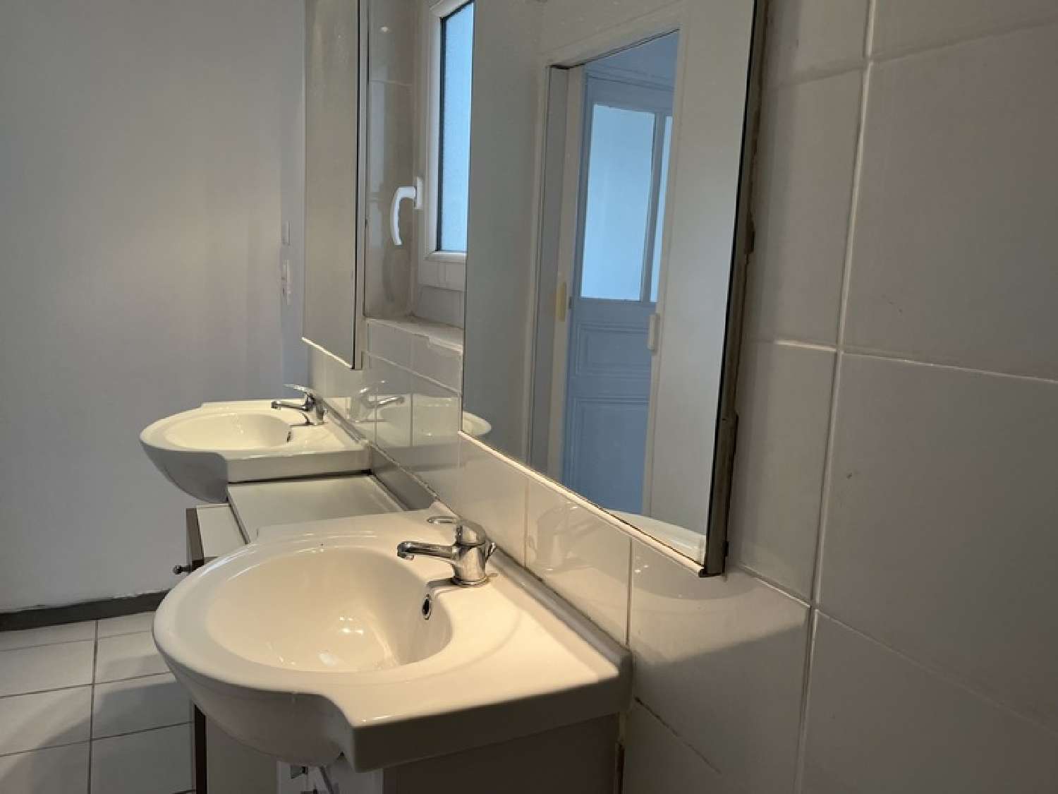 kaufen Haus Remouillé Loire-Atlantique 7