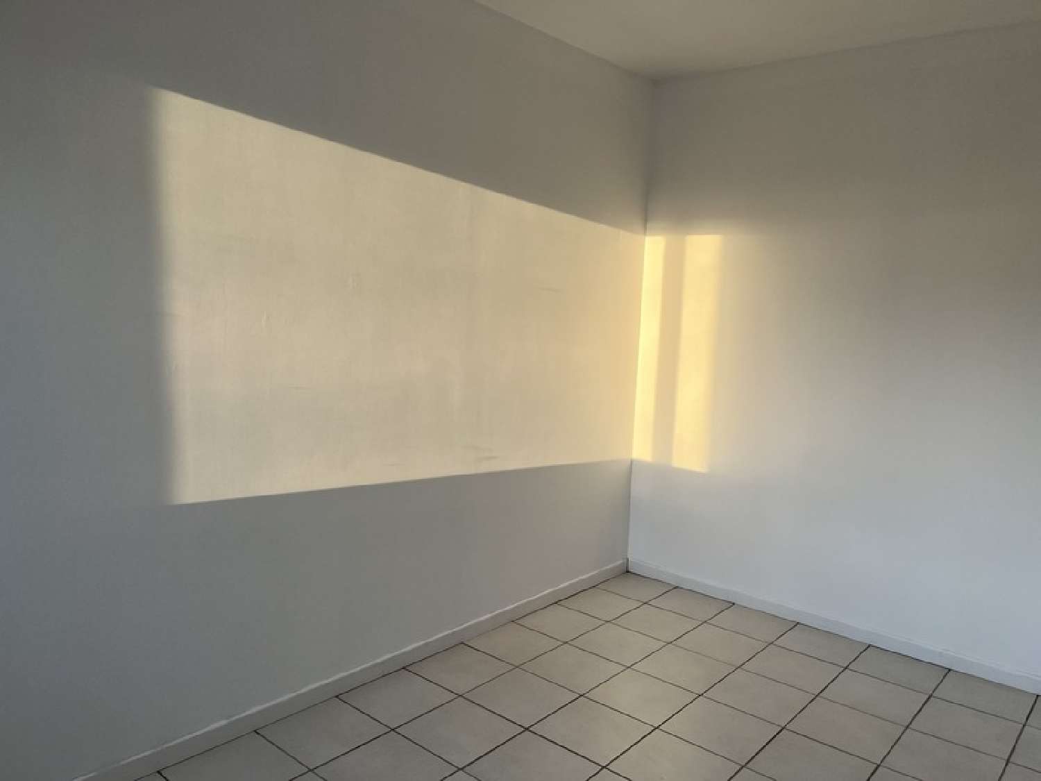 kaufen Haus Remouillé Loire-Atlantique 8