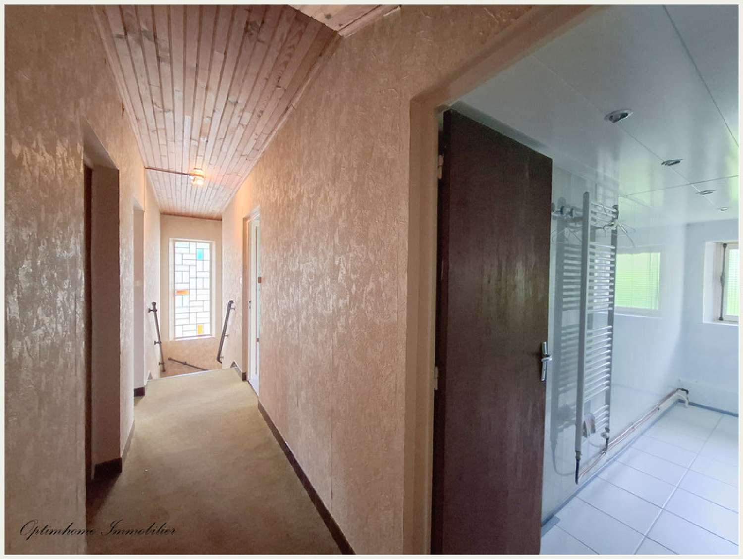  kaufen Haus Rémoville Vogesen 4