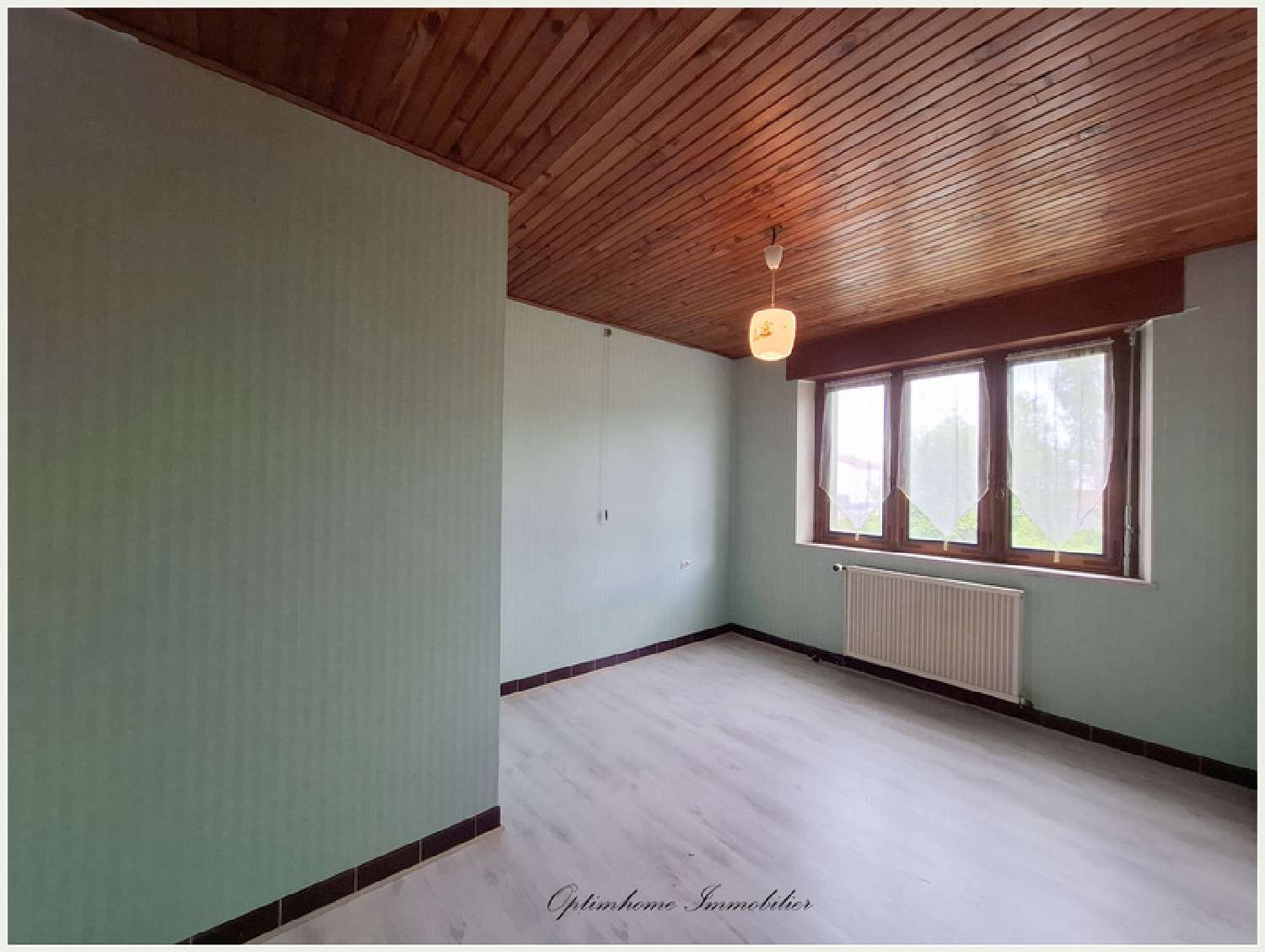  kaufen Haus Rémoville Vogesen 5