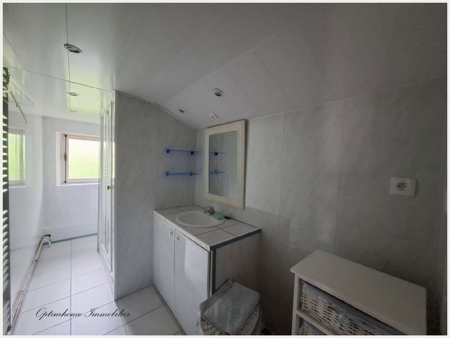  kaufen Haus Rémoville Vogesen 8