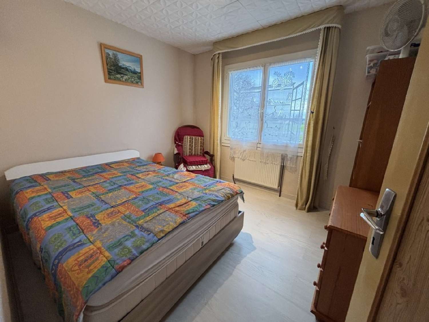  for sale house Renève Côte-d'Or 8