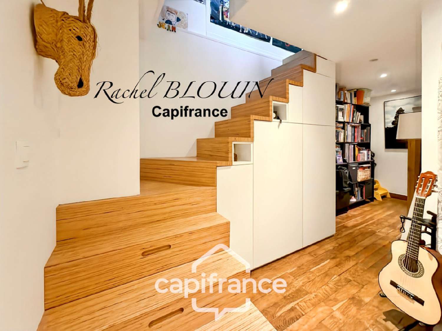 kaufen Haus Rennes 35200 Ille-et-Vilaine 5