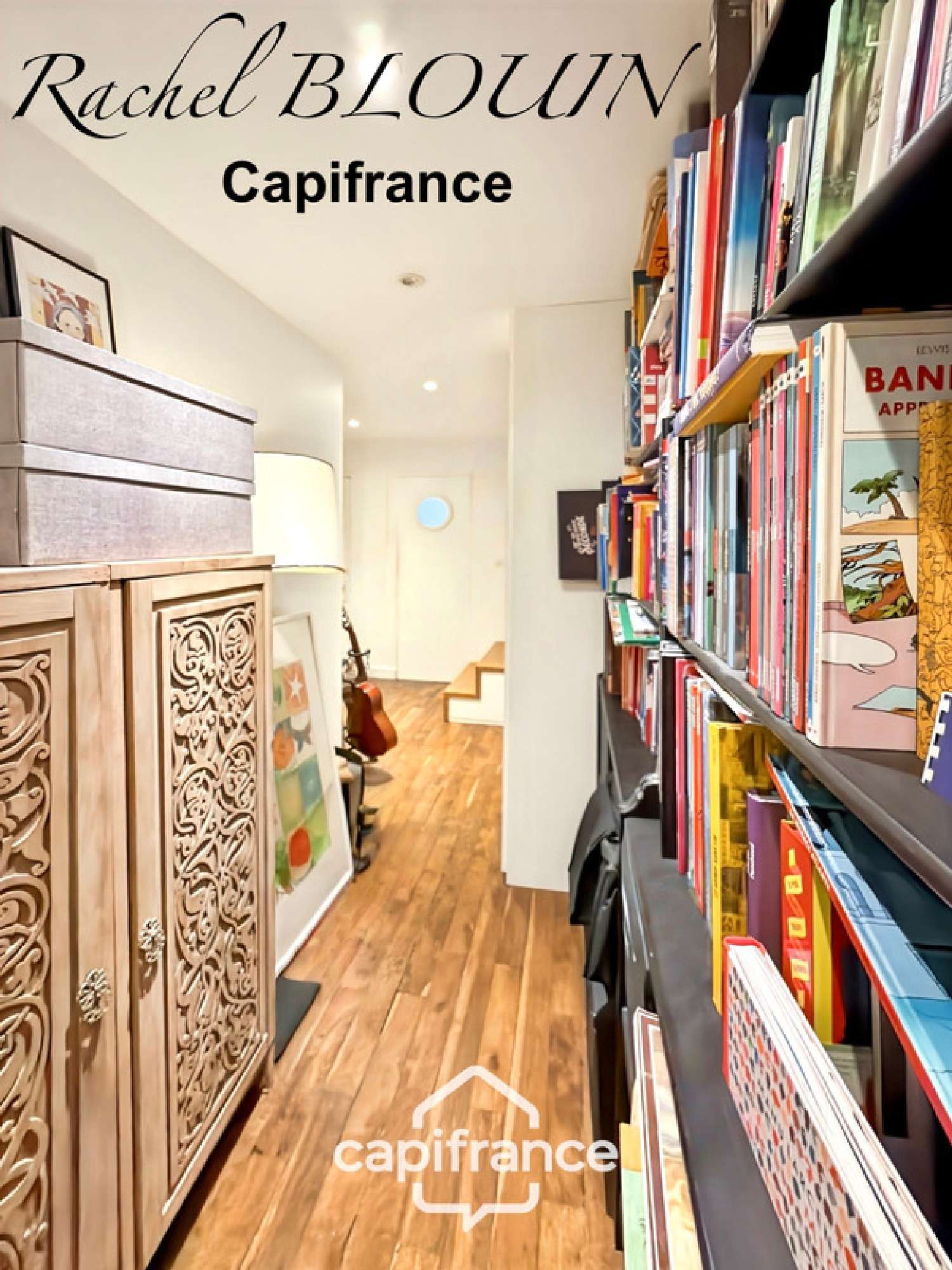 kaufen Haus Rennes 35200 Ille-et-Vilaine 6